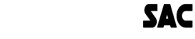 terryrorysac
