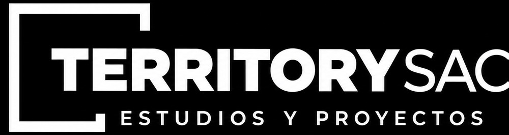 TERRITORYSAC_ESTUDIOS_PROYECTOS_WEB