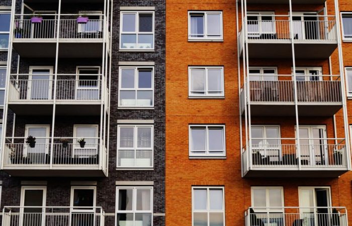 apartment-architecture-balcony-building-129494