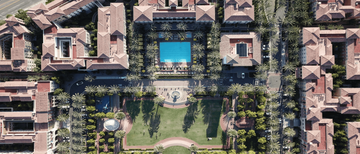 brown-concrete-houses-and-green-leafed-trees-1587947-min-(1)_optimized